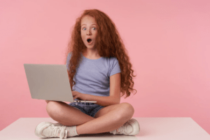 10 причин, почему нужно защитить детей в интернете